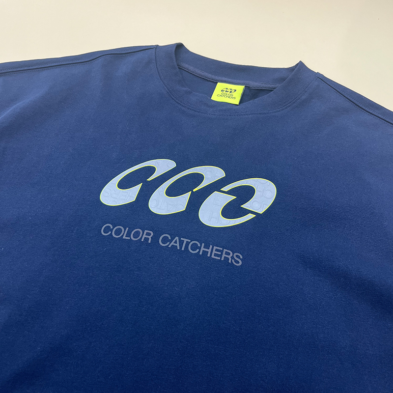 create custom design t shirts wholesale at hongfeng with unique, high-quality cotton tops.